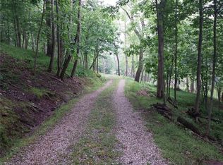 Dupont Rd, Mineral Wells, WV 26150