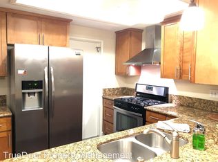 7 Bright Holw, Irvine, CA 92618