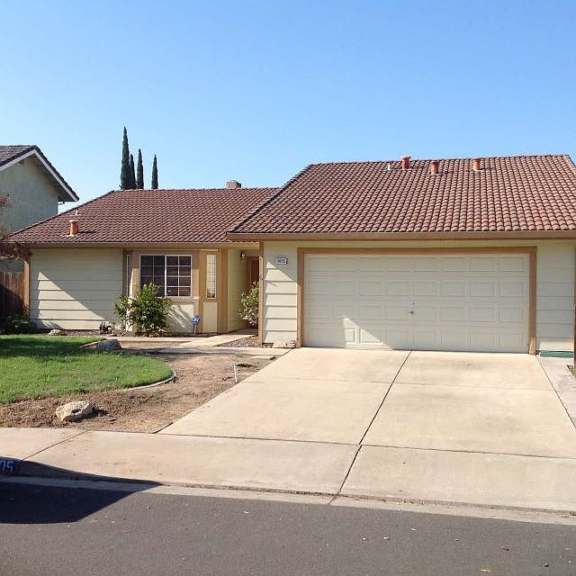 1st image of 3605 Georgeann Pl