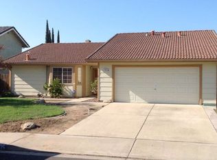 3605 Georgeann Pl, Ceres, CA