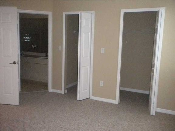5th image of 13852 SW 275th Ter #13852