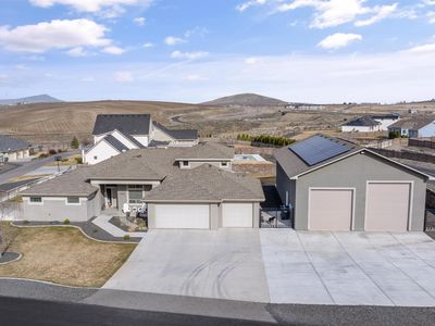 72103 E Grand Bluff Loop, Kennewick, WA, 99338