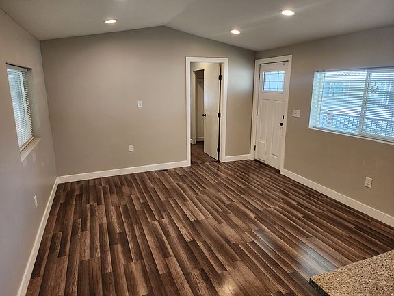 5th image of 11265 S Crescent Park Cir E #171
