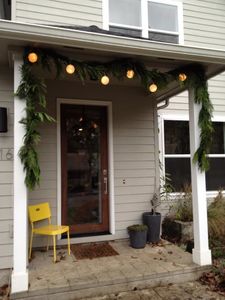 716 Foothill Dr, Eugene, OR, 97405