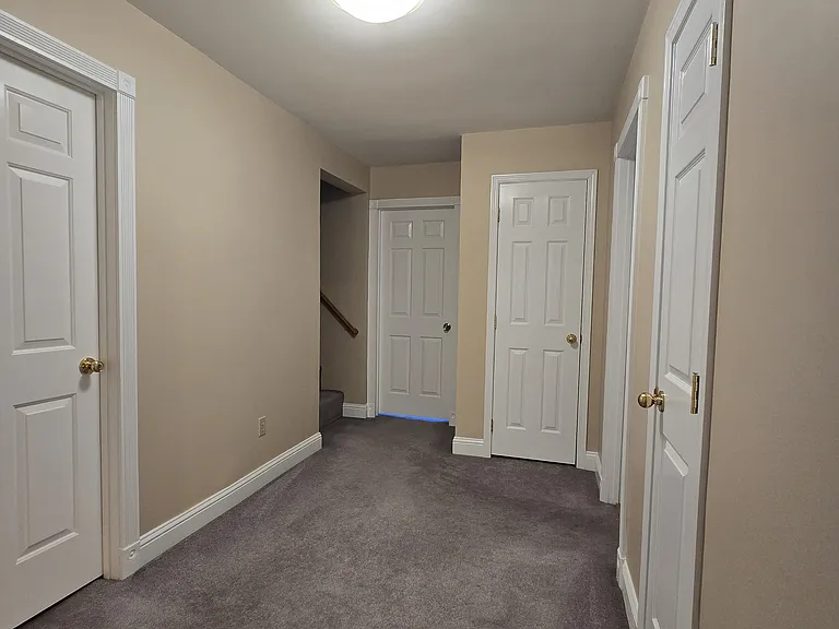 833 S 112th St #5 — Photo 10