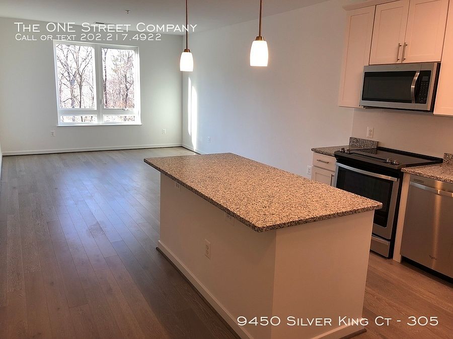 1st image of 9450 Silver King Ct Unit 305
