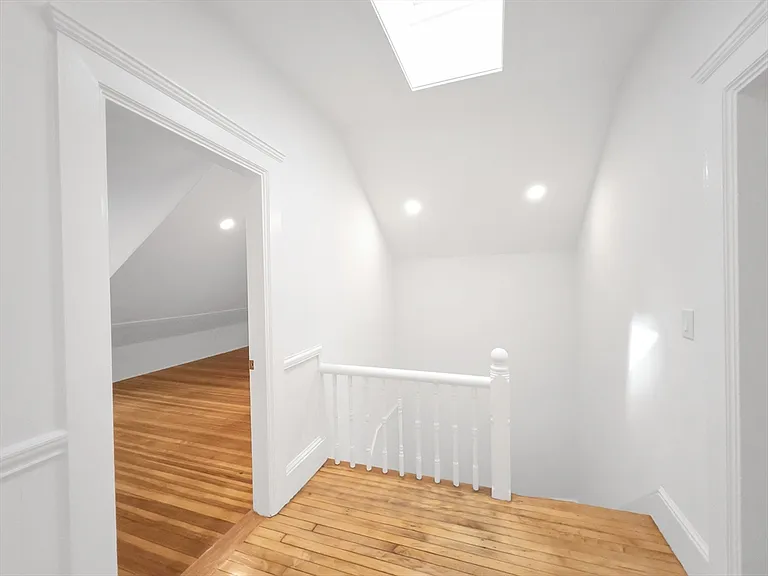 100 Chestnut Ave #3 — Photo 8