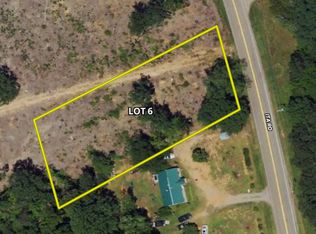 Ita Rd LOT WP006, Enfield, NC 27823