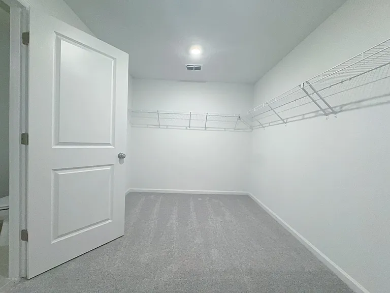 2362 McKinley Dr — Photo 40
