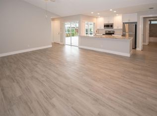 3604 Pin Oak Ct, Palm Beach Gardens, FL 33410