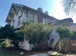 2313 19th St, Bakersfield, CA 93301