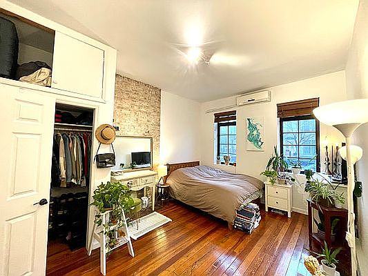 1st image of 379 Himrod St Floor 1