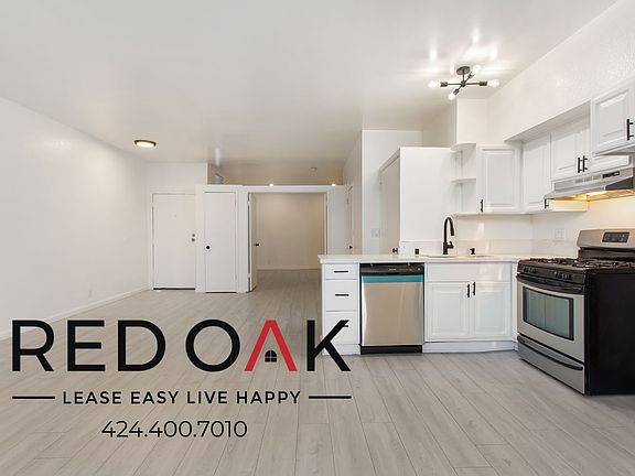 2nd image of 10304 Tujunga Canyon Blvd APT 313