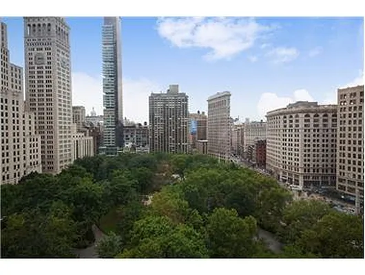 Sold by Douglas Elliman | media 17