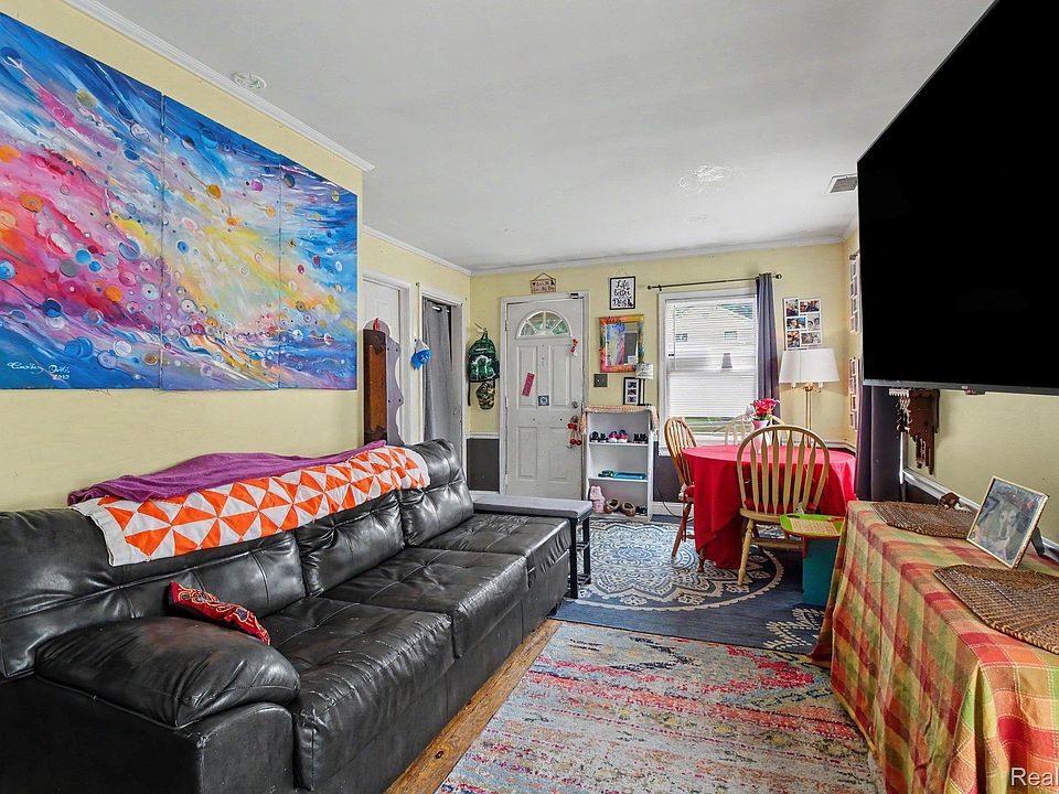 1107 E Hayes Ave, photo 7