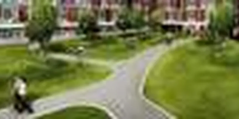 Rented by LCOR (Property Manager) | media 13