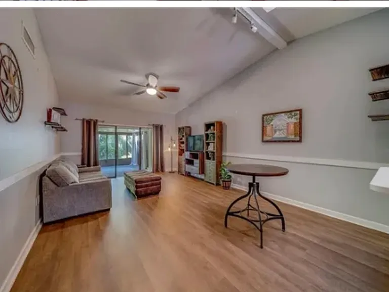 3135 Charter Club Dr — Photo 6