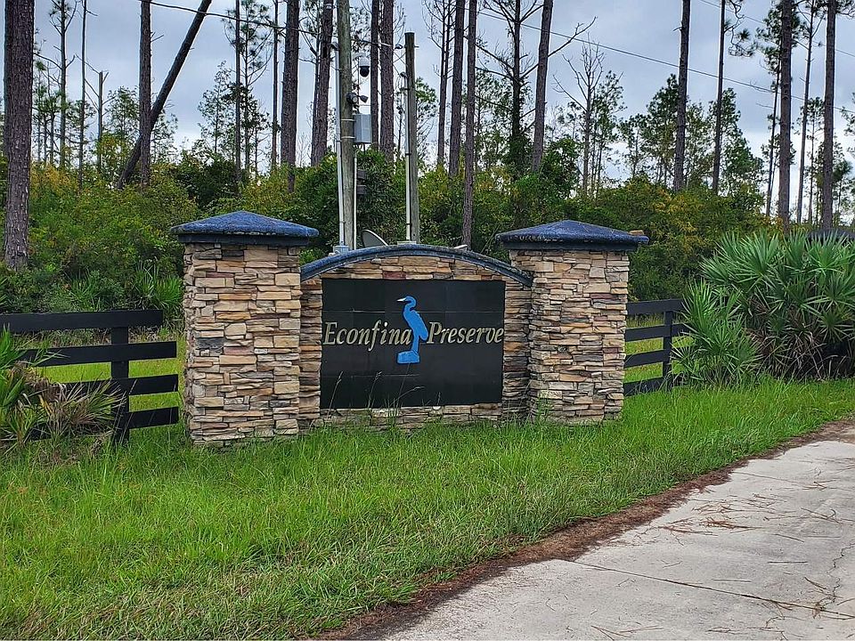 1st image of TRACT 32 Rogers Spring Rd