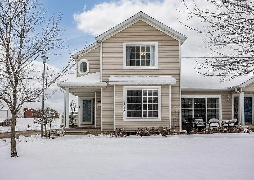 1st image of 3020 English Glen Ct #A1