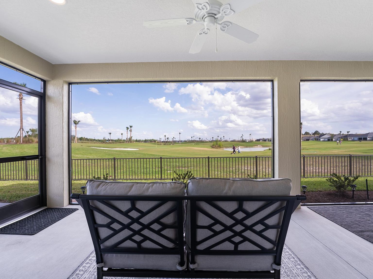 6779 Mickylee, Okahumpka, FL 34762 Zillow