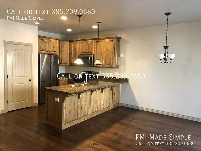 10439 S Sage Vista Way — Photo 2