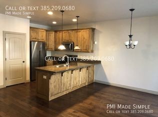 10439 S Sage Vista Way, South Jordan, UT 84009