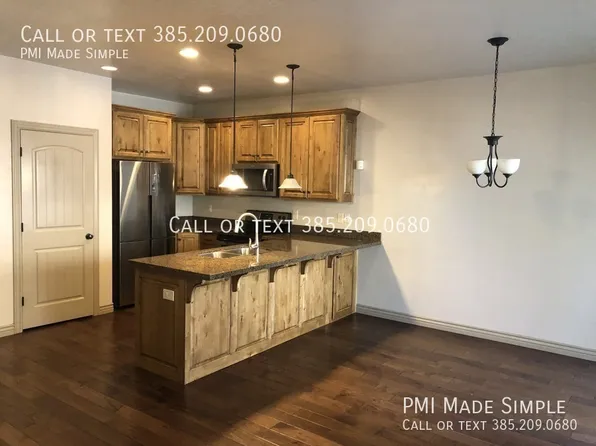 10439 S Sage Vista Way, South Jordan, UT 84009