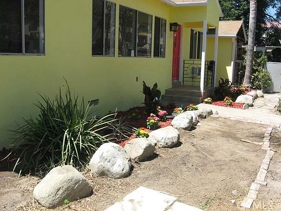 4th image of 7103 Bellaire Ave