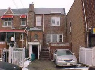 432 E 48th St, Brooklyn, NY 11203