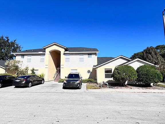 3rd image of 4983 Ava Pointe Dr #4