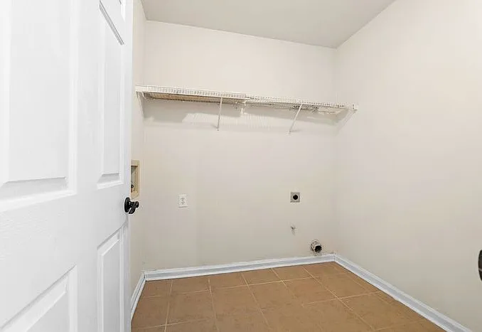 3485 Maple Terrace Dr — Photo 16