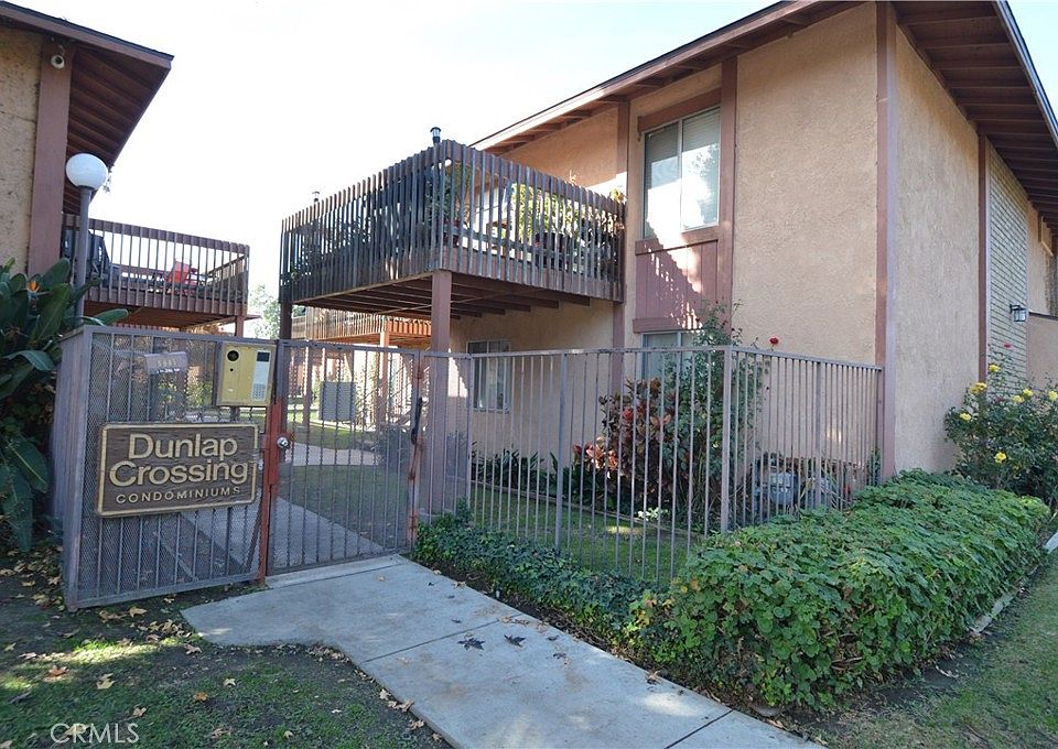 5905 Rosemead Blvd UNIT 17, Pico Rivera, CA 90660 Zillow