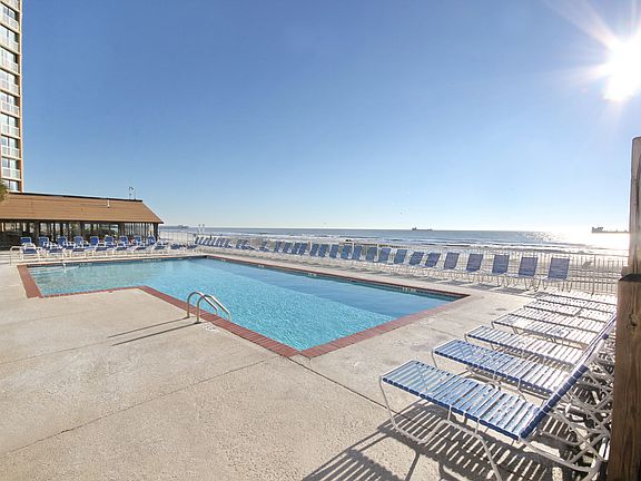 5th image of 9550 Shore Dr #1031