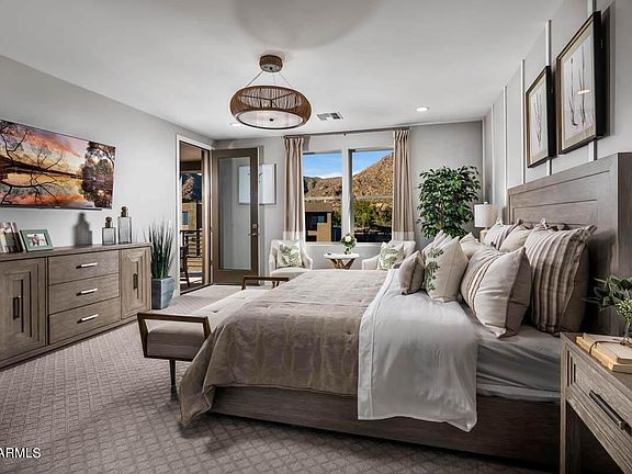 5th image of 11673 N 136th Street #2024