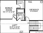 3rd image of 28906 Whaler Ln