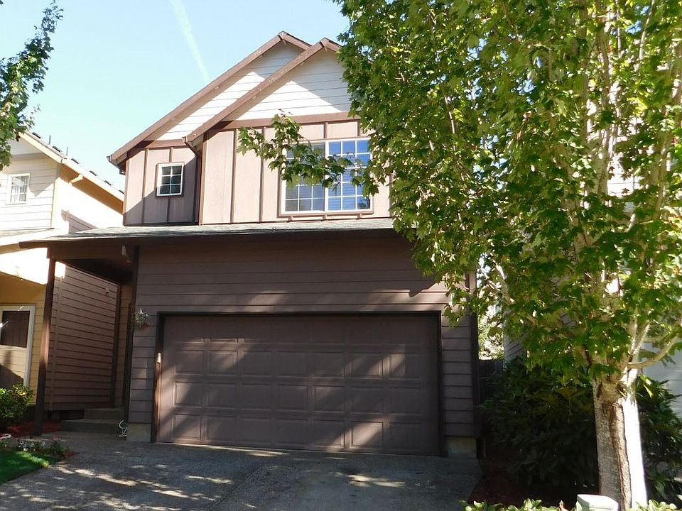 1st image of 3131 SE Merriweather Dr