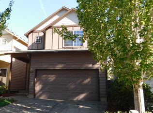 3131 SE Merriweather Dr, Hillsboro, OR 97123