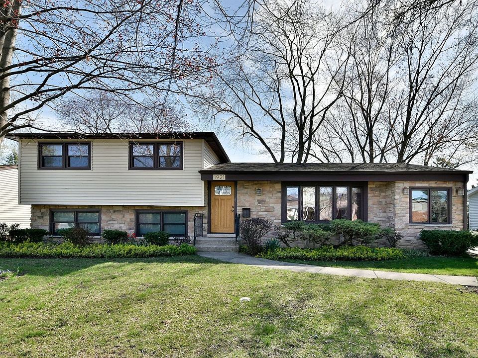 1st image of 1921 N Verde Dr
