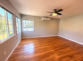 4735 Marlborough Dr, San Diego, CA 92116