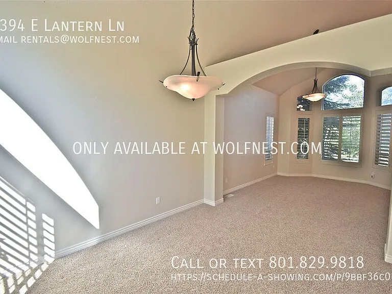 1394 E Lantern Ln — Photo 6