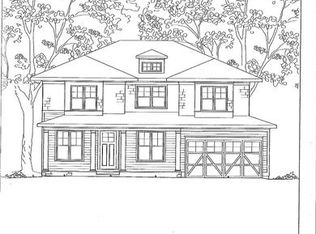 10411 Hebard St, Kensington, MD 20895