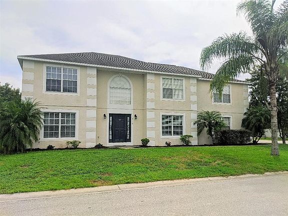 2nd image of 6110 Sunset Vista Dr