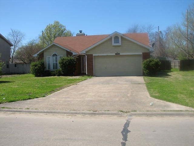 1st image of 1549 Alden Ln