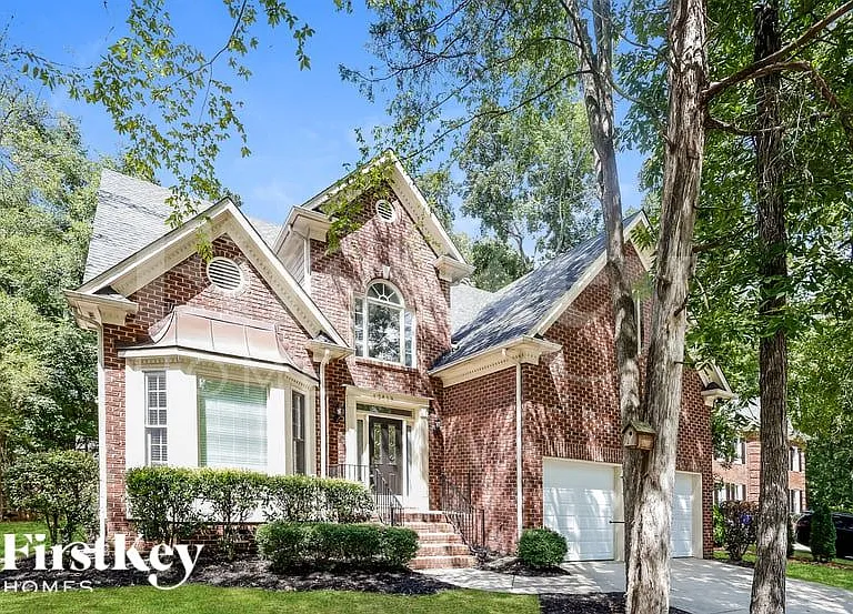 12439 Sylvan Oak Way — Photo 2
