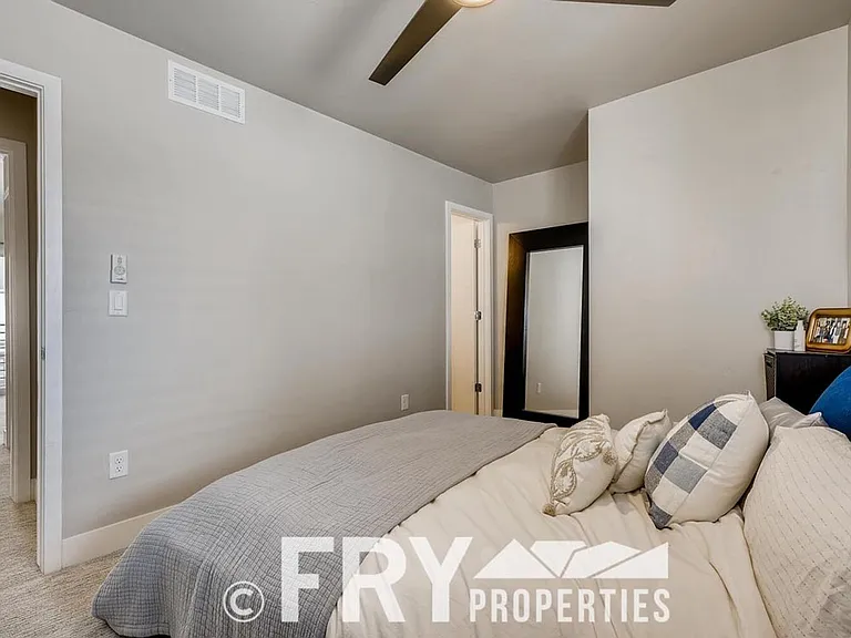 1274 Quitman St #7 — Photo 14