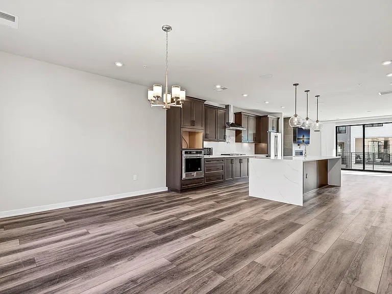 7463 Backett Wood Ter #1214 — Photo 11