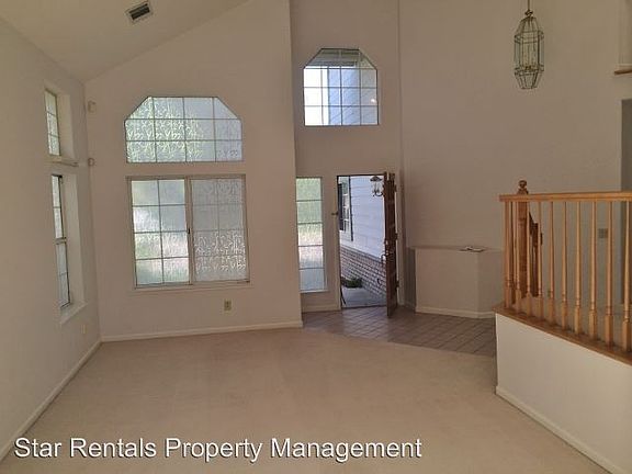 5th image of 1097 Beelard Dr