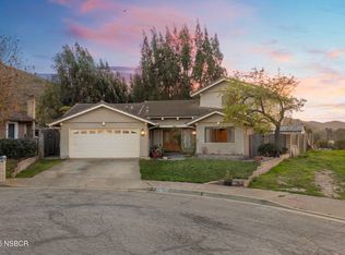 800 Clemens Way, Lompoc, CA 93436