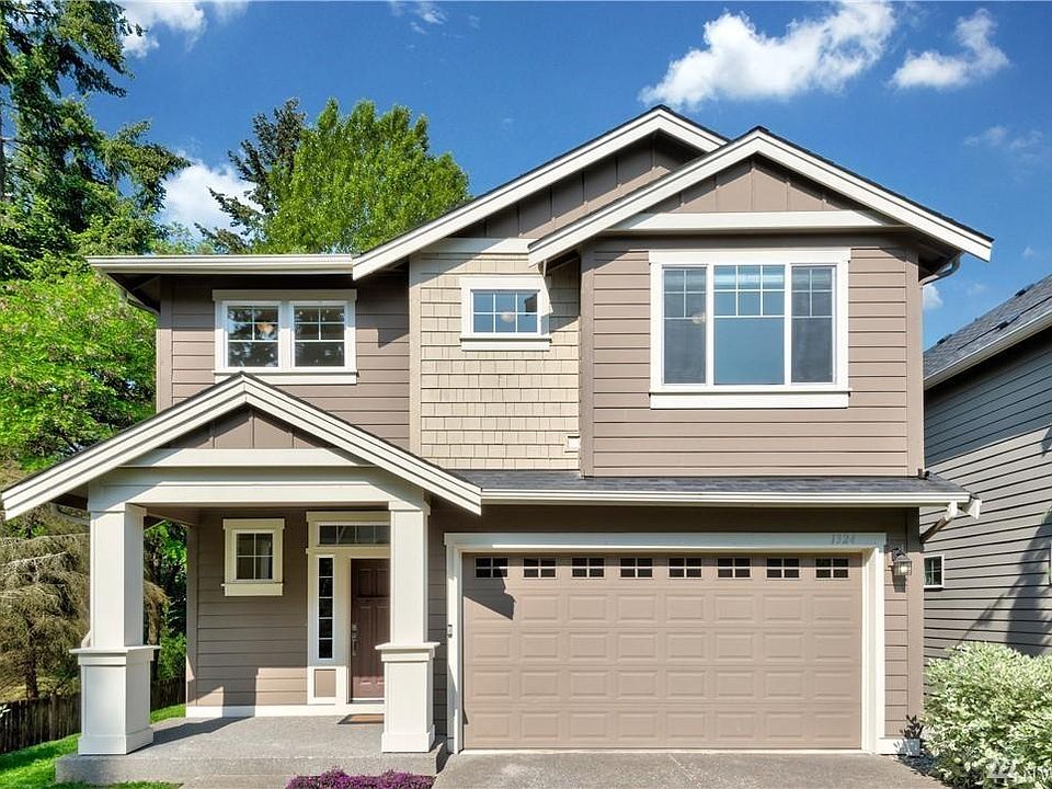 1st image of 1324 216th St SW