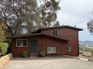 1419 Pine Heights Way, San Marcos, CA 92069